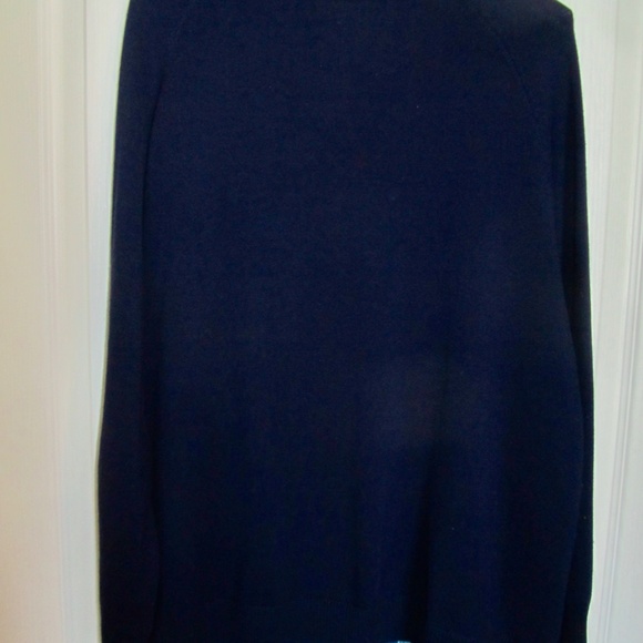 Notations 2X Shirt/Sweater Combo - Picture 3 of 3